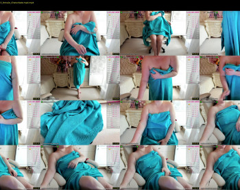 soft_body — 54 minute Chaturbate female cam show recording, 1080p, Feb 20, 2022
