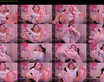 strupedsunicorns — 42 minute Chaturbate couple cam show recording, 1080p, Feb 20, 2022