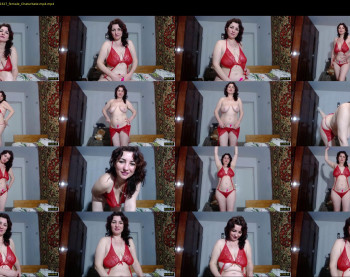 sweet69kate — 54 minute Chaturbate female cam show recording, 1080p, Feb 20, 2022