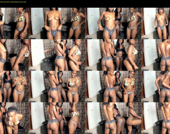 sweet_savvy — 3 minute Chaturbate female cam show recording, 1080p, Feb 20, 2022