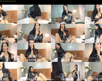 tiffanystone_ — 15 minute Chaturbate female cam show recording, 1080p, Feb 20, 2022