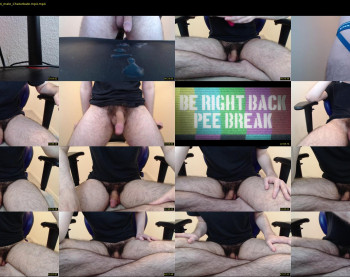 ttwinkfun — 54 minute Chaturbate male cam show recording, 1080p, Feb 20, 2022