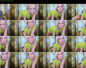viciousqueen — 64 minute Chaturbate female cam show recording, 1080p, Feb 20, 2022