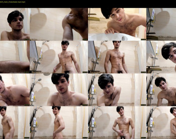 waynenorth — 6 minute Chaturbate male cam show recording, 1080p, Feb 20, 2022