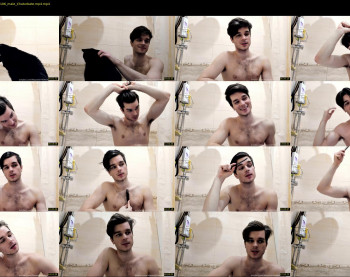 waynenorth — 32 minute Chaturbate male cam show recording, 1080p, Feb 20, 2022