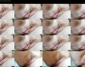 xollan — 4 minute Chaturbate female cam show recording, 1080p, Feb 20, 2022