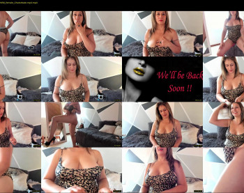 _jeniffer_hot — 95 minute Chaturbate female cam show recording, 720p, Feb 21, 2022