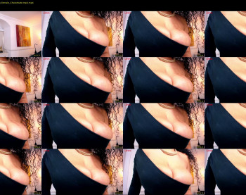 _lorene_ — 8 minute Chaturbate female cam show recording, 1080p, Feb 21, 2022