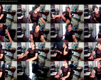 alex_and_theprof — 28 minute Chaturbate couple cam show recording, 1080p, Feb 21, 2022