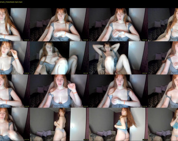 aliaa_ — 25 minute Chaturbate female cam show recording, 1080p, Feb 21, 2022
