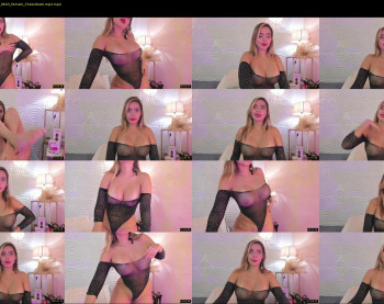 alisha_indira_ — 54 minute Chaturbate female cam show recording, 1080p, Feb 21, 2022
