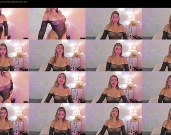 alisha_indira_ — 3 minute Chaturbate female cam show recording, 1080p, Feb 21, 2022