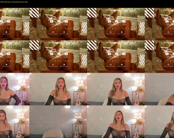 alisha_indira_ — 60 minute Chaturbate female cam show recording, 1080p, Feb 21, 2022