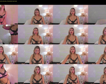 alisha_indira_ — 56 minute Chaturbate female cam show recording, 1080p, Feb 22, 2022