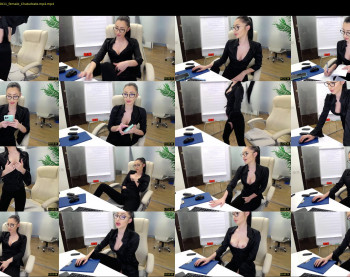babesgowild — 31 minute Chaturbate couple cam show recording, 1080p, Feb 22, 2022
