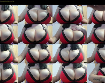 bbylarra — 17 minute Chaturbate couple cam show recording, 720p, Feb 21, 2022