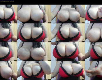bbylarra — 31 minute Chaturbate couple cam show recording, 720p, Feb 21, 2022