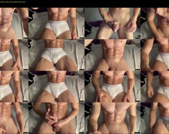 bestdick1991 — 72 minute Chaturbate male cam show recording, 720p, Feb 21, 2022