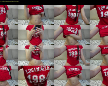 bonny_bigboobs — 57 minute Chaturbate female cam show recording, 1080p, Feb 21, 2022