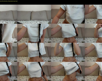 bonny_bigboobs — 8 minute Chaturbate female cam show recording, 1080p, Feb 22, 2022
