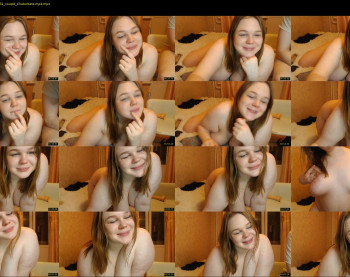 bull_cock_ — 6 minute Chaturbate couple cam show recording, 1080p, Feb 21, 2022