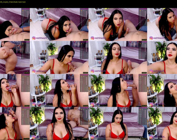 catrina26_ — 92 minute Chaturbate couple cam show recording, 720p, Feb 21, 2022