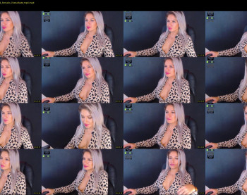 debralee — 9 minute Chaturbate female cam show recording, 1080p, Feb 21, 2022