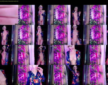 emilyanderson_ — 38 minute Chaturbate female cam show recording, 1080p, Feb 22, 2022