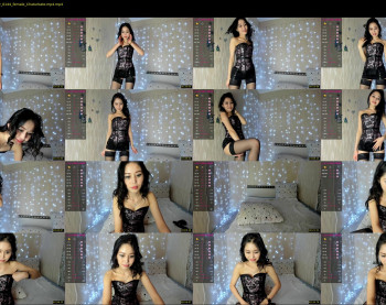 erotic_emma1 — 56 minute Chaturbate female cam show recording, 1080p, Feb 22, 2022