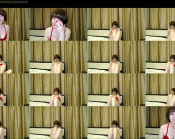 gentlywomen — 23 minute Chaturbate female cam show recording, 1080p, Feb 21, 2022