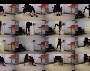 honeycandy777 — 54 minute Chaturbate couple cam show recording, 1080p, Feb 21, 2022