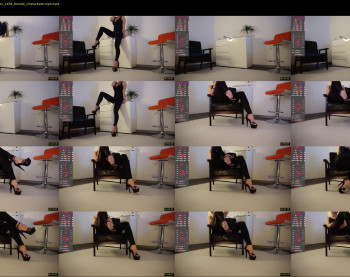 honeycandy777 — 54 minute Chaturbate couple cam show recording, 1080p, Feb 21, 2022