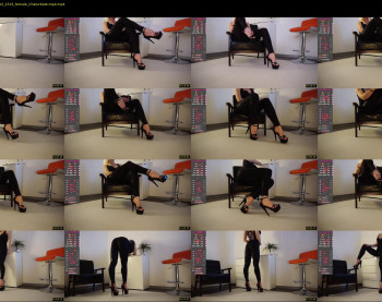 honeycandy777 — 54 minute Chaturbate couple cam show recording, 1080p, Feb 21, 2022
