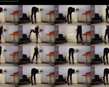 honeycandy777 — 20 minute Chaturbate couple cam show recording, 1080p, Feb 21, 2022