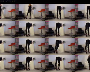 honeycandy777 — 9 minute Chaturbate couple cam show recording, 1080p, Feb 21, 2022