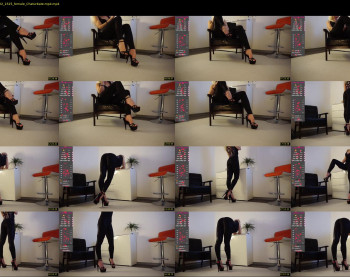 honeycandy777 — 42 minute Chaturbate couple cam show recording, 1080p, Feb 21, 2022