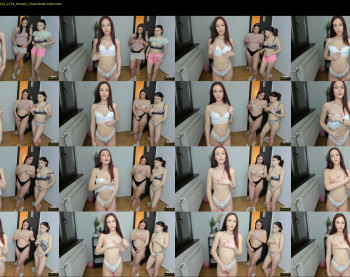 inwardly_beautyy — 54 minute Chaturbate female cam show recording, 1080p, Feb 21, 2022