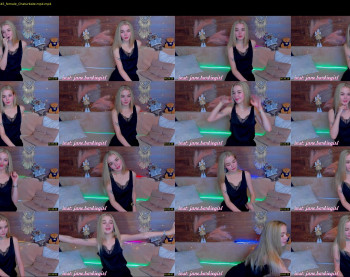 jane_sucks — 4 minute Chaturbate female cam show recording, 1080p, Feb 21, 2022