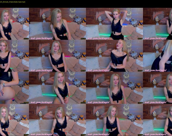 jane_sucks — 28 minute Chaturbate female cam show recording, 1080p, Feb 21, 2022