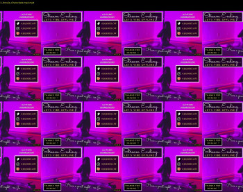 jojodelow — 9 minute Chaturbate female cam show recording, 1080p, Feb 21, 2022