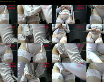 karin_lover — 7 minute Chaturbate female cam show recording, 720p, Feb 21, 2022