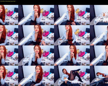 karitto__2 — 56 minute Chaturbate female cam show recording, 1080p, Feb 22, 2022