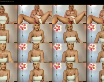 kiki_akai — 14 minute Chaturbate female cam show recording, 1080p, Feb 21, 2022