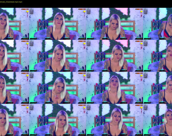 kittygy — 13 minute Chaturbate female cam show recording, 1080p, Feb 21, 2022