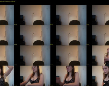kjfucks — 3 minute Chaturbate couple cam show recording, 720p, Feb 21, 2022