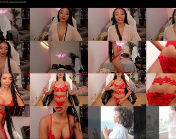 kleogold_1 — 56 minute Chaturbate female cam show recording, 1080p, Feb 22, 2022
