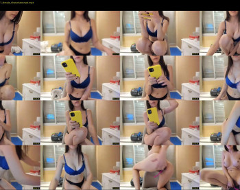 lady____a — 26 minute Chaturbate female cam show recording, 360p, Feb 22, 2022