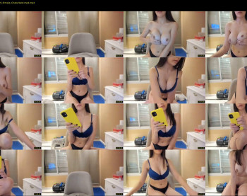 lady____a — 42 minute Chaturbate female cam show recording, 360p, Feb 22, 2022
