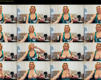 ladyjeen — 3 minute Chaturbate female cam show recording, 1080p, Feb 21, 2022