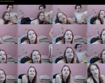 lian004 — 15 minute Chaturbate female cam show recording, 1080p, Feb 21, 2022
